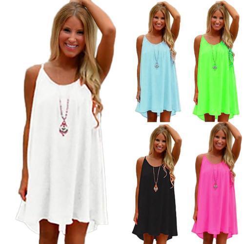 ebay beach cover up